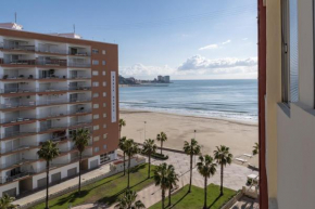 EL RACO- C, 8-16
